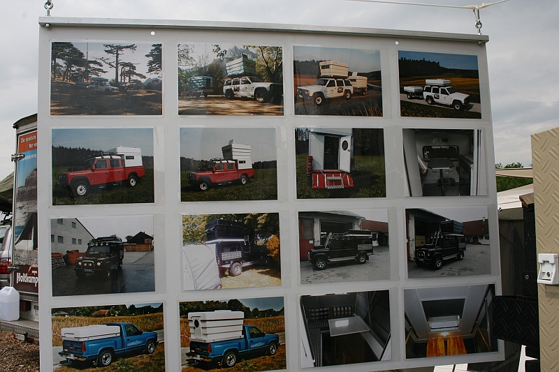 Bad Kissingen 2008 1116